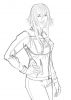 Filename=201204_roughsw_m03.jpg
Filesize=79KiB
Dimensions=682x951
Date added=May 31, 2016 201204_roughsw_m03.jpg