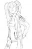 Filename=201204_roughsw_m04.jpg
Filesize=83KiB
Dimensions=602x919
Date added=May 31, 2016 201204_roughsw_m04.jpg
