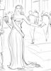 Filename=201204_rougswh_m05.jpg
Filesize=109KiB
Dimensions=741x1023
Date added=May 31, 2016 201204_rougswh_m05.jpg