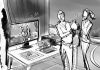 Filename=201205_roughsw_m2.jpg
Filesize=93KiB
Dimensions=714x505
Date added=May 31, 2016 201205_roughsw_m2.jpg