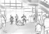 Filename=201306_roughsw_m01.jpg
Filesize=102KiB
Dimensions=900x637
Date added=May 31, 2016 201306_roughsw_m01.jpg