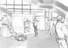 Filename=201306_roughsw_m03.jpg
Filesize=100KiB
Dimensions=900x637
Date added=May 31, 2016 201306_roughsw_m03.jpg