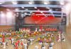 Filename=201203_rough-m1.jpg
Filesize=119KiB
Dimensions=992x702
Date added=May 31, 2016 201203_rough-m1.jpg