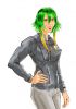 Filename=201204_roughcolor_m01.jpg
Filesize=97KiB
Dimensions=671x958
Date added=May 31, 2016 201204_roughcolor_m01.jpg