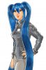 Filename=201204_roughcolor_m02.jpg
Filesize=105KiB
Dimensions=605x910
Date added=May 31, 2016 201204_roughcolor_m02.jpg