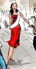 Filename=201205_roughcolor_m02.jpg
Filesize=146KiB
Dimensions=562x1045
Date added=May 31, 2016 201205_roughcolor_m02.jpg