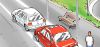 Filename=201205_roughcolor_m04.jpg
Filesize=112KiB
Dimensions=878x419
Date added=May 31, 2016 201205_roughcolor_m04.jpg
