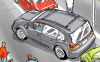 Filename=201205_roughcolor_m05.jpg
Filesize=140KiB
Dimensions=861x542
Date added=May 31, 2016 201205_roughcolor_m05.jpg