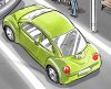 Filename=201205_roughcolor_m07.jpg
Filesize=107KiB
Dimensions=691x565
Date added=May 31, 2016 201205_roughcolor_m07.jpg
