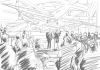 Filename=201203_scribble_m1.jpg
Filesize=129KiB
Dimensions=992x702
Date added=May 31, 2016 201203_scribble_m1.jpg