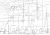 Filename=201309_scribble_m01.jpg
Filesize=101KiB
Dimensions=900x637
Date added=May 31, 2016 201309_scribble_m01.jpg