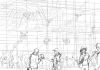 Filename=201309_scribble_m02.jpg
Filesize=113KiB
Dimensions=900x637
Date added=May 31, 2016 201309_scribble_m02.jpg