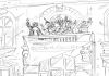 Filename=201309_scribble_m03.jpg
Filesize=107KiB
Dimensions=900x637
Date added=May 31, 2016 201309_scribble_m03.jpg