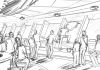 Filename=201309_scribble_m04.jpg
Filesize=117KiB
Dimensions=900x637
Date added=May 31, 2016 201309_scribble_m04.jpg