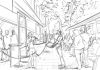 Filename=201309_scribble_m05.jpg
Filesize=113KiB
Dimensions=900x637
Date added=May 31, 2016 201309_scribble_m05.jpg