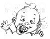 Filename=Baby1.gif
Filesize=64KiB
Dimensions=480x379
Date added=Feb 21, 2007 Baby1.gif