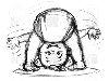 Filename=Baby3.gif
Filesize=84KiB
Dimensions=480x361
Date added=Feb 21, 2007 Baby3.gif