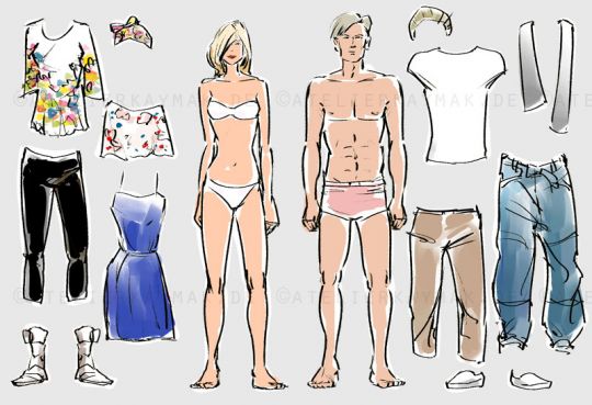 Keywords: Atelier Kaymak; Nuesret Kaymak; illustration ; illustrator; sketch artist; concept graphic; animator; digital artist; digital painting; commercial art; editorial art; narrative art; figureheads; mascots; storyboard; rough board; sequential art; line art;