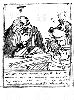 Filename=Blaubaer-Lotse3.gif
Filesize=137KiB
Dimensions=419x561
Date added=Feb 21, 2007 Blaubaer-Lotse3.gif