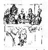 Filename=Babysitter-Scribble2-3.gif
Filesize=63KiB
Dimensions=373x391
Date added=Feb 21, 2007 Babysitter-Scribble2-3.gif