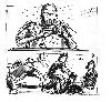 Filename=Babysitter-Scribble6-7.gif
Filesize=64KiB
Dimensions=408x376
Date added=Feb 21, 2007 Babysitter-Scribble6-7.gif