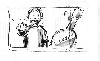 Filename=Babysitter-Scribble8.gif
Filesize=34KiB
Dimensions=417x258
Date added=Feb 21, 2007 Babysitter-Scribble8.gif