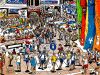 Filename=Hallenfest_Feder.jpg
Filesize=202KiB
Dimensions=800x600
Date added=Feb 21, 2007 Hallenfest_Feder.jpg