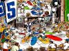 Filename=Quiz_Feder.jpg
Filesize=191KiB
Dimensions=800x600
Date added=Feb 21, 2007 Quiz_Feder.jpg