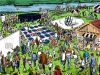 Filename=Seefest_Feder.jpg
Filesize=194KiB
Dimensions=800x600
Date added=Feb 21, 2007 Seefest_Feder.jpg