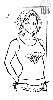 Filename=BIOKOVersion1_Strich.gif
Filesize=45KiB
Dimensions=318x600
Date added=Feb 21, 2007 BIOKOVersion1_Strich.gif