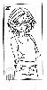 Filename=BIOKOVersion3_Strich.gif
Filesize=45KiB
Dimensions=318x600
Date added=Feb 21, 2007 BIOKOVersion3_Strich.gif