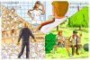 Filename=fussballwm_3er2.jpg
Filesize=309KiB
Dimensions=760x511
Date added=Feb 21, 2007 fussballwm_3er2.jpg