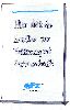 Filename=gfz_4seiter_1.gif
Filesize=69KiB
Dimensions=280x431
Date added=Feb 21, 2007 gfz_4seiter_1.gif