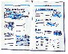 Filename=gfz_4seiter_2-3.gif
Filesize=147KiB
Dimensions=541x431
Date added=Feb 21, 2007 gfz_4seiter_2-3.gif