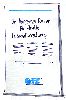 Filename=gfz_4seiter_2.gif
Filesize=56KiB
Dimensions=286x431
Date added=Feb 21, 2007 gfz_4seiter_2.gif