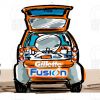 Filename=gillette_fusion_07.jpg
Filesize=65KiB
Dimensions=406x406
Date added=Feb 22, 2007 gillette_fusion_07.jpg