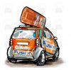 Filename=gillette_fusion_12.jpg
Filesize=77KiB
Dimensions=520x518
Date added=Feb 22, 2007 gillette_fusion_12.jpg