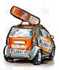 Filename=gillette_fusion_13.jpg
Filesize=96KiB
Dimensions=520x611
Date added=Feb 22, 2007 gillette_fusion_13.jpg