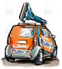Filename=gillette_fusion_14.jpg
Filesize=91KiB
Dimensions=520x568
Date added=Feb 22, 2007 gillette_fusion_14.jpg