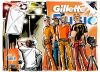 Filename=gillette_fusion_15.jpg
Filesize=248KiB
Dimensions=780x566
Date added=Feb 22, 2007 gillette_fusion_15.jpg