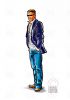 Filename=GILLETTEScribble1.jpg
Filesize=125KiB
Dimensions=480x680
Date added=Feb 22, 2007 GILLETTEScribble1.jpg