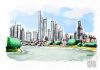 Filename=GILLETTEScribble2.jpg
Filesize=87KiB
Dimensions=680x480
Date added=Feb 22, 2007 GILLETTEScribble2.jpg