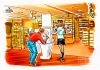 Filename=GILLETTEScribble3.jpg
Filesize=175KiB
Dimensions=680x480
Date added=Feb 22, 2007 GILLETTEScribble3.jpg