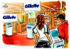Filename=GILLETTEScribble5.jpg
Filesize=188KiB
Dimensions=680x480
Date added=Feb 22, 2007 GILLETTEScribble5.jpg