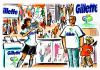 Filename=GILLETTEScribble9.jpg
Filesize=184KiB
Dimensions=680x480
Date added=Feb 22, 2007 GILLETTEScribble9.jpg