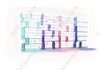 Filename=jan10_rough2.jpg
Filesize=69KiB
Dimensions=800x566
Date added=Apr 27, 2010 jan10_rough2.jpg
