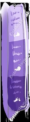 Filename=jan10_rough37.jpg
Filesize=65KiB
Dimensions=800x566
Date added=Apr 27, 2010 jan10_rough37.jpg