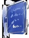 Filename=jan10_rough38.jpg
Filesize=64KiB
Dimensions=800x566
Date added=Apr 27, 2010 jan10_rough38.jpg
