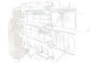 Filename=jan10_rough4.jpg
Filesize=65KiB
Dimensions=800x566
Date added=Apr 27, 2010 jan10_rough4.jpg