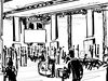Filename=scribble_messe_a.png
Filesize=122KiB
Dimensions=800x606
Date added=Jun 21, 2010 scribble_messe_a.png